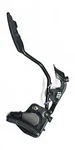 Oem Lexus LX470 & Toyota 4RUNNER Throttle Pedal 78111-35030 (96-02). Fixed Price $42.03.