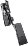 Genuine Dorman Accelerator Pedal Assembly 699-119. Fixed Price $72.80.