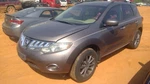 Power Brake Booster Fits 09-14 Murano 283325. Fixed Price $72.79.