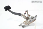 2014-2019 Toyota Corolla Floor Stop Brake Pedal W/ Support Bracket & Pad Oem. Fixed Price $55.29.