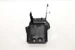 2014 - 2021 Mazda Battery Tray Holder Mount Support Bracket Oem KD5356041. Fixed Price $54.77.