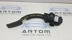 Range Rover Sport L320 2.7 TDV6 Acceleration Throttle Pedal DSW10050 '05-09. Fixed Price $64.64.