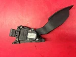 Nissan Altima Throttle Accelerator Pedal 18002 8J000 69099. Fixed Price $63.54.