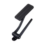 Gas Pedals Bracket Firewall Mounting Accelerator For Street Rod.... Fixed Price $76.94.