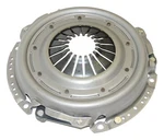 Crown Automotive 4638411C Clutch Pressure Plate. Fixed Price $165.54.