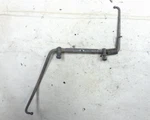 1935 1948 Ford Car V8 Throttle Gas Pedal Assembly Original. Fixed Price $75.00.