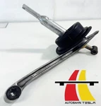 Bmw E36 M3 5SPD Manual Gearshift Assembly 25111221864. Fixed Price $250.00.