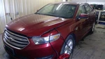 Taurus 2014 Pedal Brake/clutch 1726628. Fixed Price $99.99.