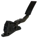 Crown Automotive 53032868AD Accelerator Pedal Oem. Fixed Price $116.65.