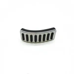 Volvo XC40 Accelerator Pedal Control Pad Lhd 31493230 New Eurliche. Fixed Price $139.52.