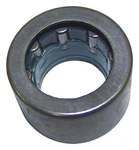 Crown Automotive J3250005 Clutch Pilot Bearing. Fixed Price $15.00.