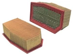 Wix 46807 Air Filter 04-10 Ford E-350 Club Wagon Sd. Fixed Price $49.34.