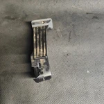 2009 Bmw Sereis 118D Accelerator Throttle Pedal 747665-00 #1. Fixed Price $33.60.