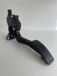 2012-2016 Subaru Impreza Accelerator Gas Pedal Oem, 36010F J050. Fixed Price $26.95.