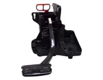 Gm Bracket-brk Ped (SLP-1) 84090727 New Oem. Fixed Price $48.08.