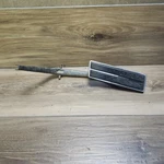 1965-1968 Ford Galaxie And Mercury Gas Pedal Accelerator. Fixed Price $20.00.