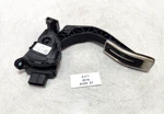 12-18 Oem Audi A7 RS7 Gas Accelerator Throttle Foot Pedal. Fixed Price $59.95.