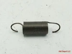 2002 Bmw 330XI 330I 325I 325XI E46 Brake Pedal Return Spring 11MM 35211161587. Fixed Price $16.99.