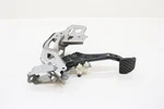 2019 - 2025 Nissan Altima Brake Foot Stop Pedal W/ Travel Sensor Oem 465016CA0A. Fixed Price $38.58.