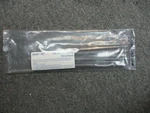 Mid-usa Hd 74'S Push Rods Fits 66 Up Shovelheads 60288. Fixed Price $67.96.