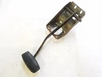 45K Miles - Automatic Transmission Brake Pedal Fits 92 93 94 95 96 Ford F150. Fixed Price $60.18.