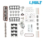 Afm Camshaft Lifters Kit Head Gaskets Set For Chevrolet Gmc 5.3L 07-2013. Fixed Price $502.68.