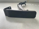 1996-2002 Mercedes-benz E320 E430 W210 Gas Pedal A2203000204. Fixed Price $13.99.