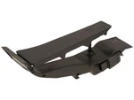 Accelerator Pedal Sensor 42XQGZ27 For M3 X5 330I 325I 740IL 325CI 525I 540I. Fixed Price $959.90.