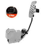 Accelerator Pedal Position Sensor For Nissan 350Z 03-09 FX35, FX45, G35 APS201. Fixed Price $278.95.