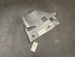 Rear Trunk Floor Left Insulator 2018 Acura Mdx 83306-TZ5-A00 2014 2015 2020. Fixed Price $39.99.