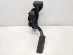 2012 Gmc Yukon Denali Xl (6.2L / At) Accelerator Pedal - Dbw Drive By Wire. Fixed Price $62.29.