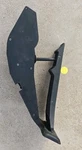 00-05 Bmw X5 E39 Diesel Accelerator Throttle Pedal 3540675351805. Fixed Price $49.99.