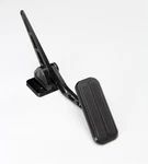 Lokar Xbag 6205 Black 1968 1972 Chevelle Billet. Fixed Price $267.14.