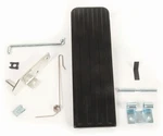 Vw Type 2 Bus 1973-1979 Accelerator Pedal Assembly Rebuild Kit. Fixed Price $70.00.