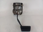 Brake Pedal For Chrysler 300 2005. Fixed Price $53.10.