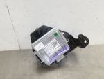 2024 Hyundai Santa Fe Oem Advance Driver Assist Control Module 99610-R6000. Fixed Price $357.00.