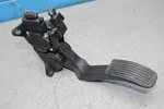 Accelerator Pedal Sensor A9013000504 Mercedes Sprinter W902 216 Cdi Manufactured. Fixed Price $56.99.