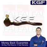 Kgf Front Left Tie Rod End Fits Bmw Series 1990-2000 Z3 1995-2003. Fixed Price $22.88.