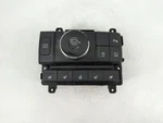 2020-2022 Hyundai Palisade Ac Heater Climate Control 84606S8500XF6 Used. Fixed Price $262.58.