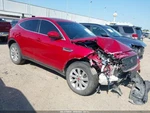 Pedal, Brake/clutch Oem 2019 Jaguar E-pace. Fixed Price $90.00.
