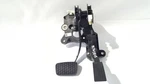 Accelerator And Brake Assembly Oem 2021 Trailblazer. Fixed Price $23.91.