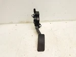 2010 Subaru Impreza (2.5L / At) Accelerator Pedal - Dbw Drive By Wire. Fixed Price $26.95.