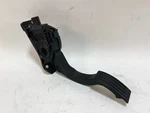 15-18 Ford Focus Throttle Gas Accelerator Pedal W/ Pad Assembly Oem. Fixed Price $37.50.