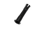 Genuine Gm Brake Pedal Pivot Bushing 15200851. Fixed Price $6.33.