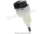 For Audi (2002-2009) Clutch Pedal Switch O.e.m. + 1 Year Warranty. Fixed Price $40.00.