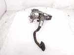 2023-2025 Toyota Gr Corolla Clutch Pedal Assy Fl M.t 1.6T Awd 31301-02590. Fixed Price $149.62.