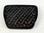 13-20 Infiniti JX35 QX60 Automatic Brake Foot Stop Pedal Pad Panel Cover Oem. Fixed Price $55.25.
