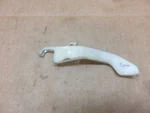 89-94 Usdm Oem Nissan 240SX S13 Clutch Pedal Bracket Plastic Cover. Fixed Price $19.99.