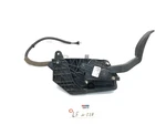 2013-2016 Ford F250 F350 Diesel Super Duty Foot Gas Pedal Oem. Fixed Price $149.99.