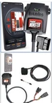 Banks Pedal Monster. Fixed Price $245.00.